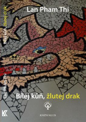Titulní obrázek článku