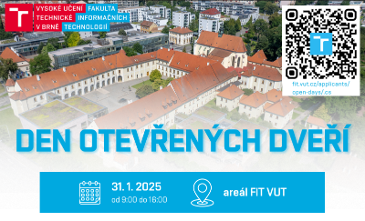 Titulní obrázek článku
