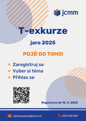 Titulní obrázek článku
