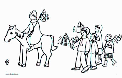 Titulní obrázek článku