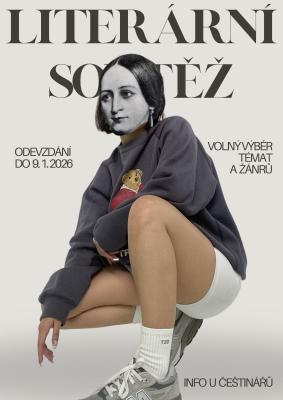 Titulní obrázek článku