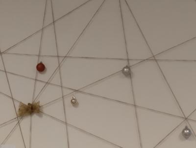 Titulní obrázek článku