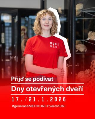 Titulní obrázek článku