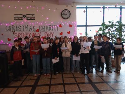 Titulní obrázek článku