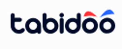 Titulní obrázek článku