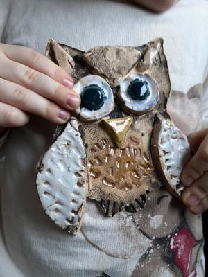 Titulní obrázek článku