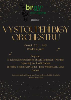 Titulní obrázek článku