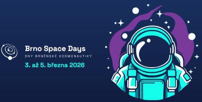 Titulní obrázek článku