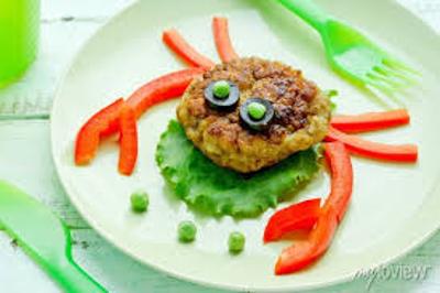 Titulní obrázek článku