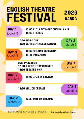 Titulní obrázek článku