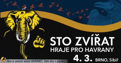 Titulní obrázek článku