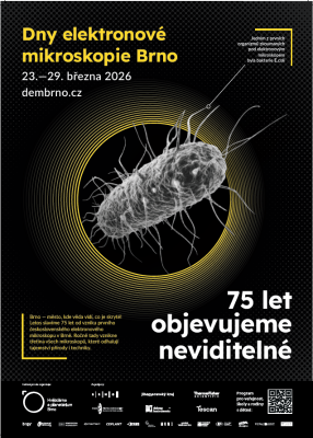 Titulní obrázek článku