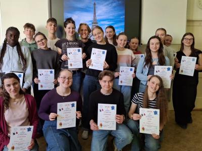 Titulní obrázek článku