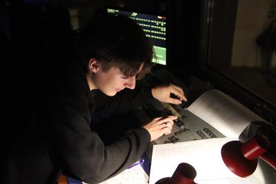 Titulní obrázek článku