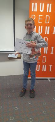 Titulní obrázek článku