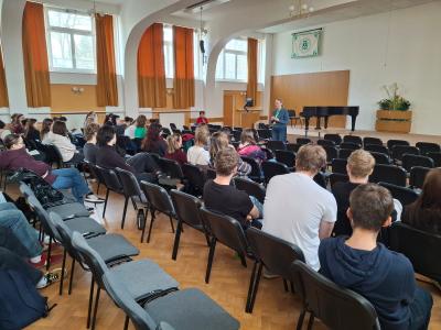 Titulní obrázek článku