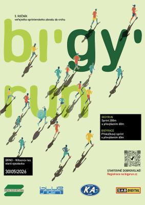 Titulní obrázek článku