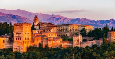 Titulní obrázek článku