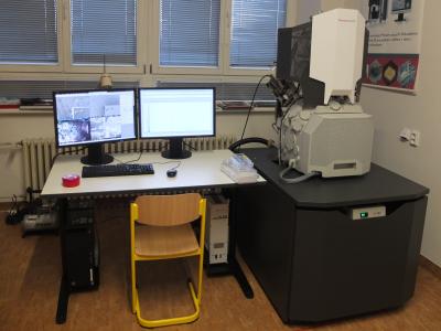 Titulní obrázek článku