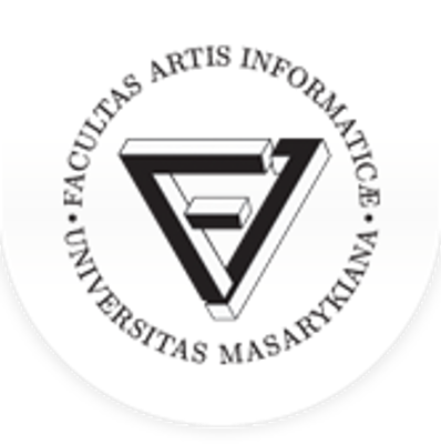 Titulní obrázek článku