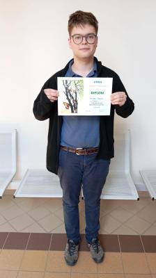 Titulní obrázek článku