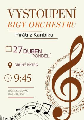 Titulní obrázek článku