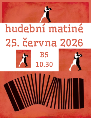 Titulní obrázek článku