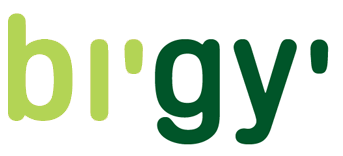 Bigy logo