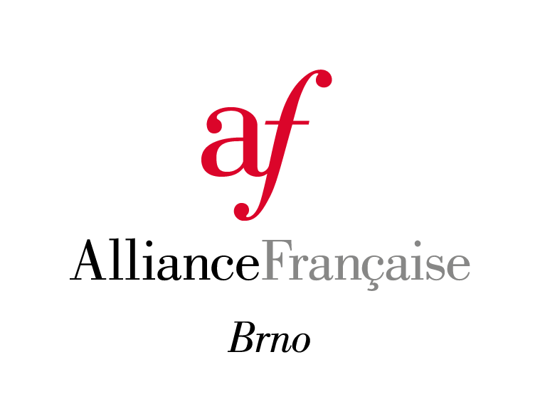 Alliance Française Brno